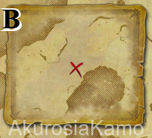 /assets/img/TreasureMaps/Vergilbte Gaganaleder-Karte/Yanxia/B.webp